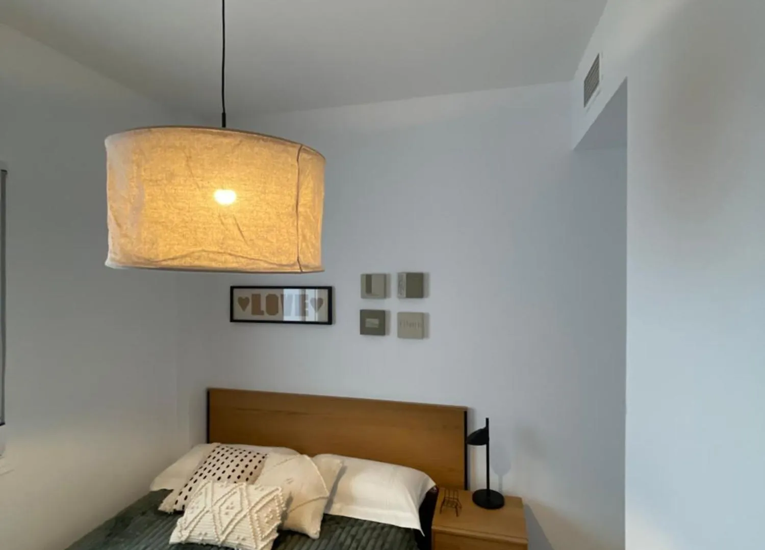 Apartamento Historical Centre! Private Terrace & Gym-Near Public Parking Málaga