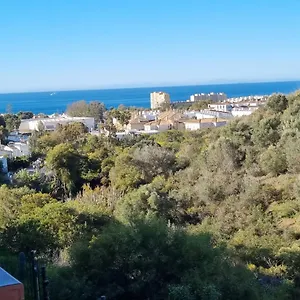 nice-apartment-in-riviera-del-sol.es-andalucia.com/